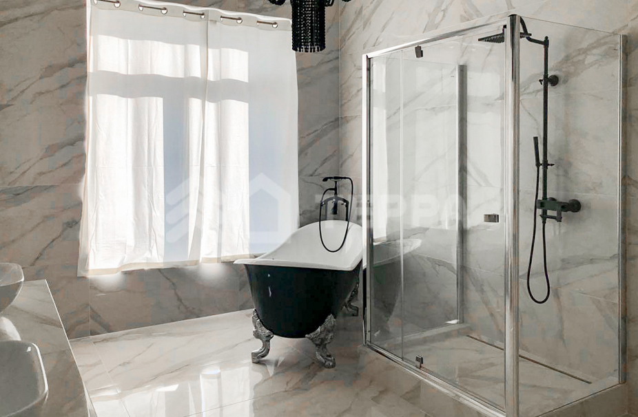 Объект ID 16616 - Дом