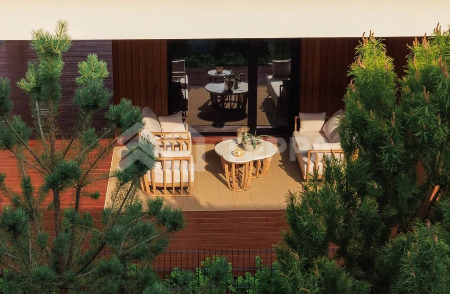 Объект ID 16659 - Дом