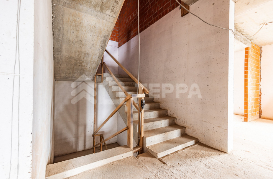 Объект ID 18393 - Дом