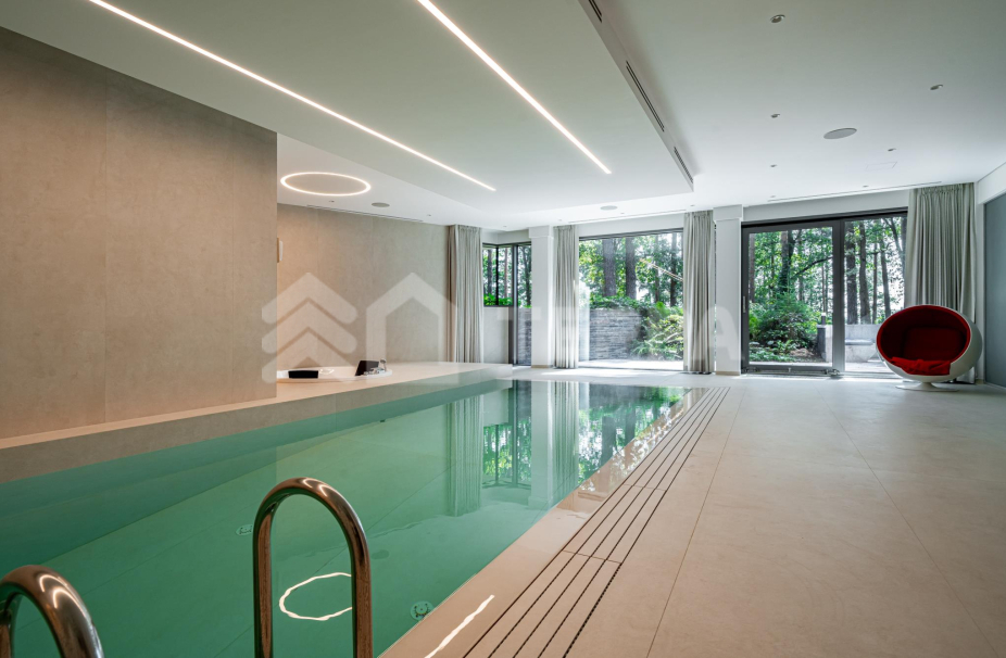 Объект ID 14653 - Дом