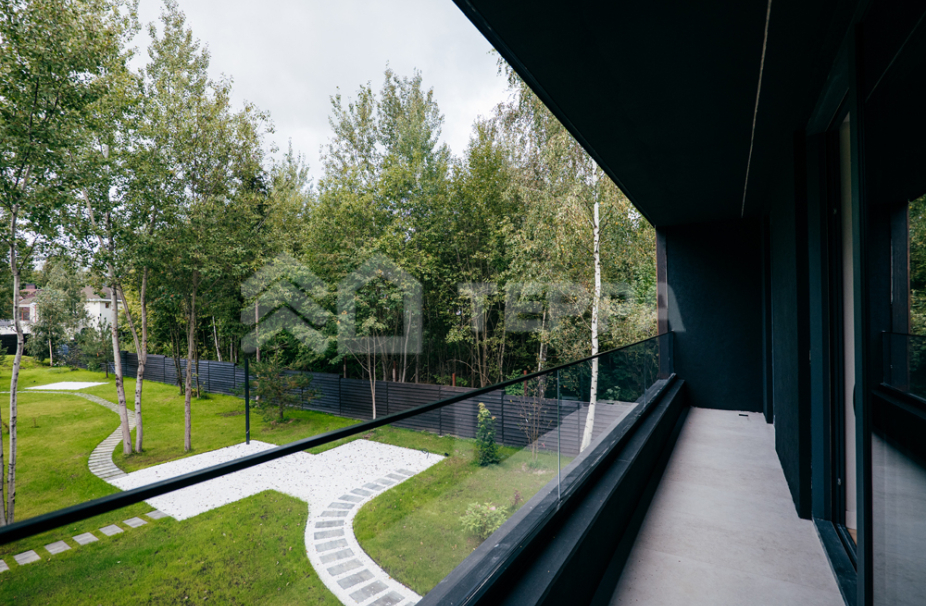 Объект ID 18089 - Дом