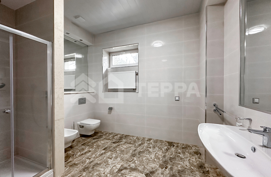 Объект ID 18245 - Таунхаус