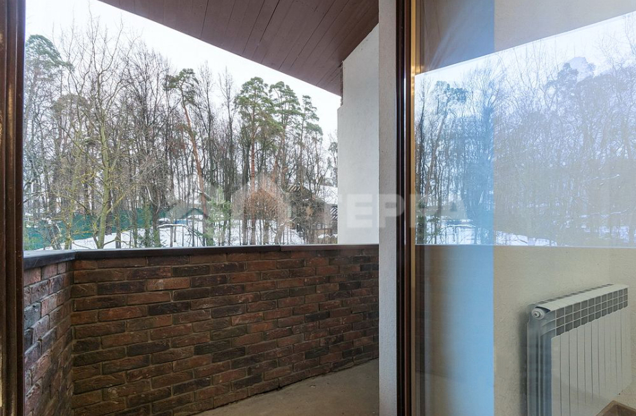 Объект ID 17588 - Таунхаус