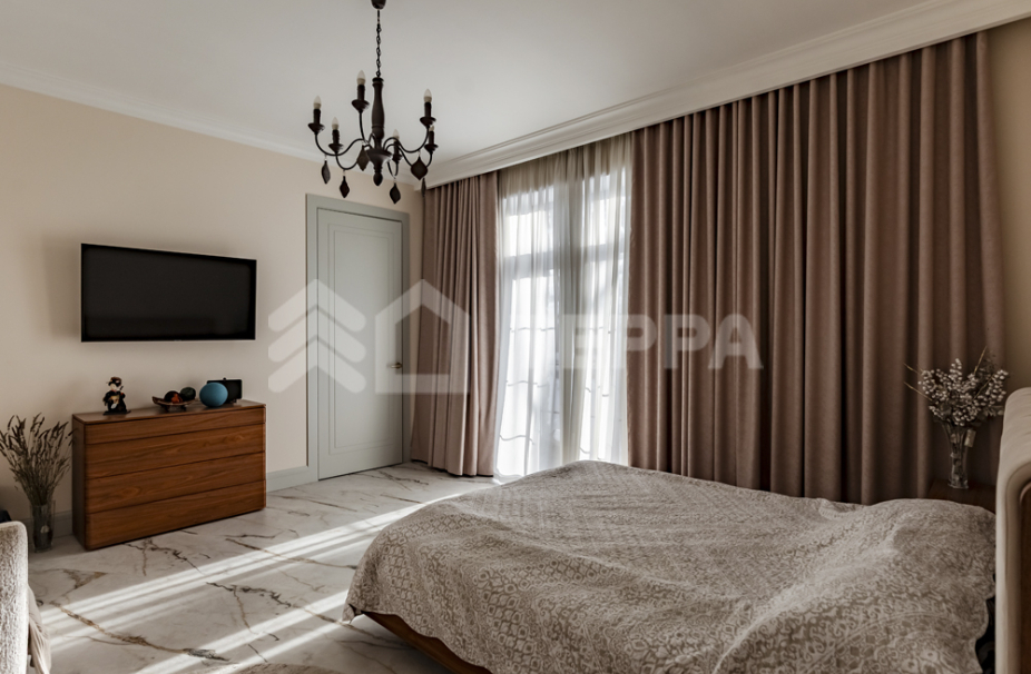 Объект ID 19135 - Дом