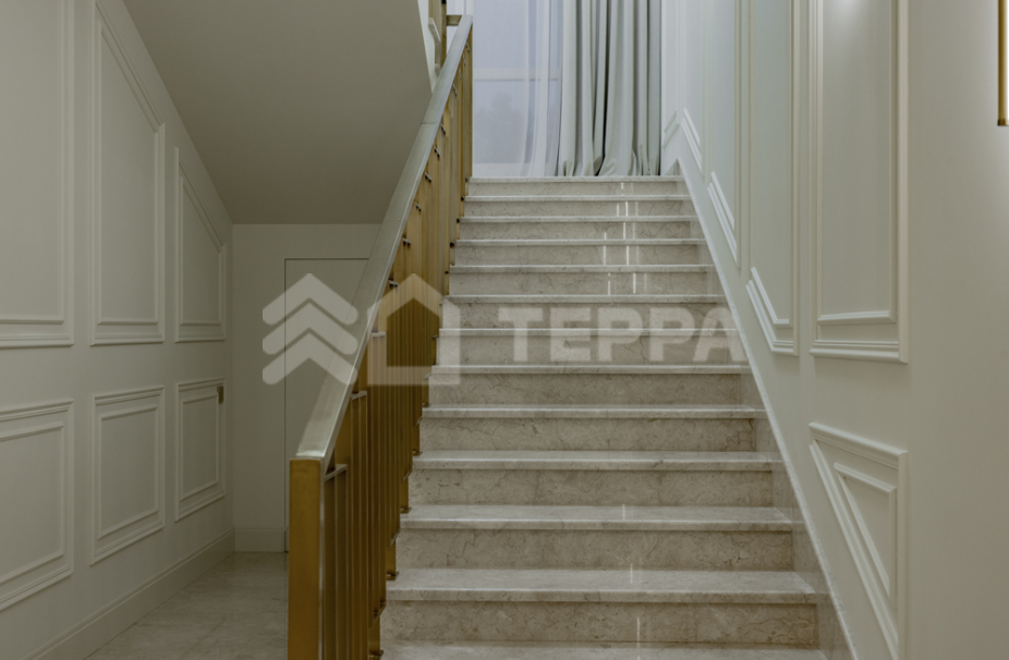 Объект ID 17741 - Дом