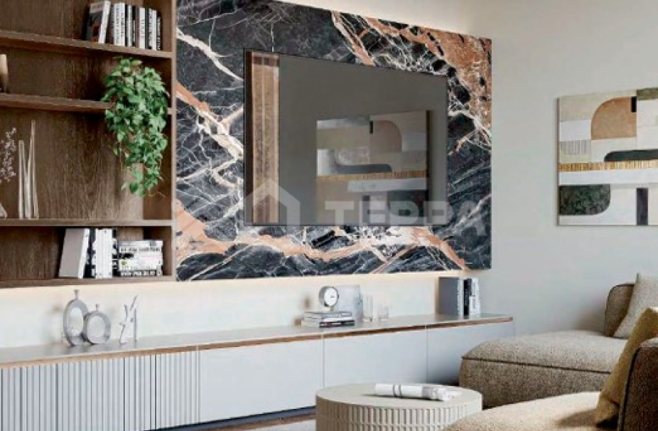 Объект ID 19144 - Дом