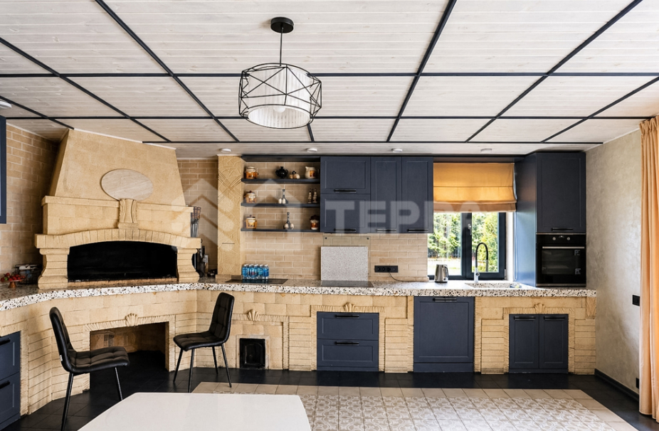 Объект ID 19152 - Дом