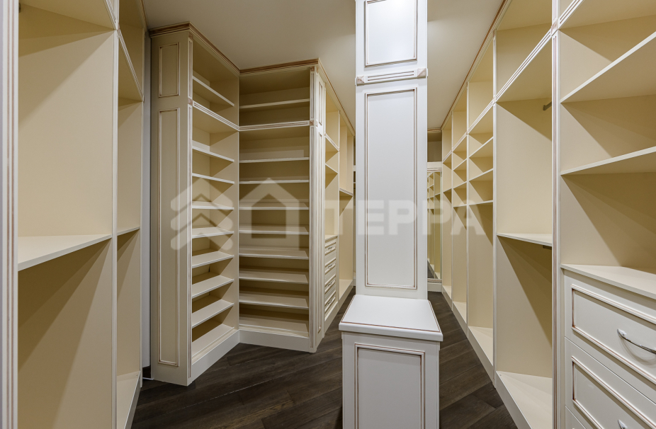 Объект ID 18249 - Дом