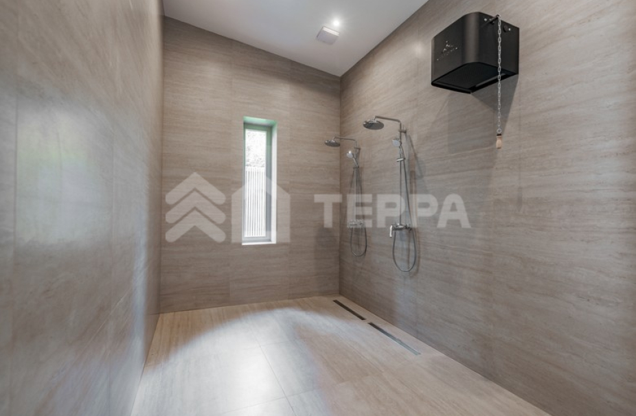 Объект ID 18848 - Дом