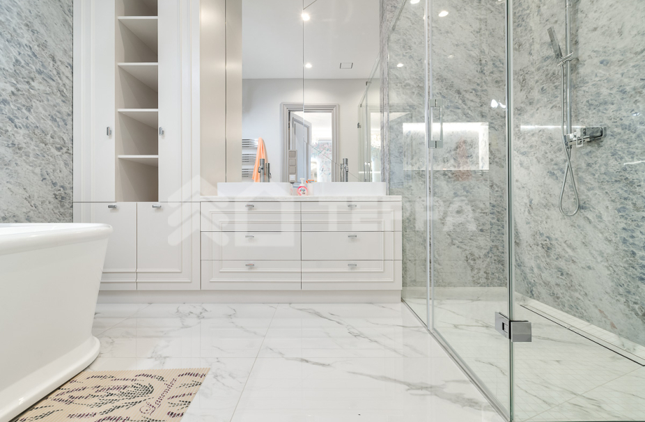 Объект ID 17823 - Дом