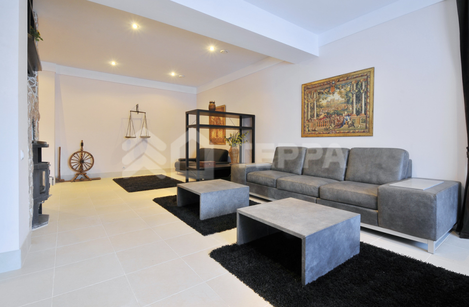 Объект ID 9913 - Дом