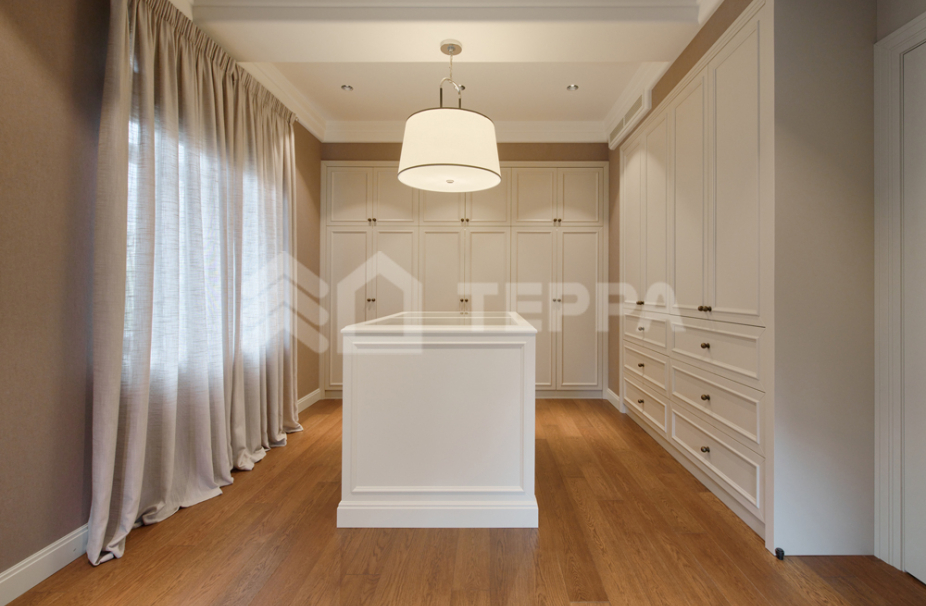 Объект ID 17777 - Дом