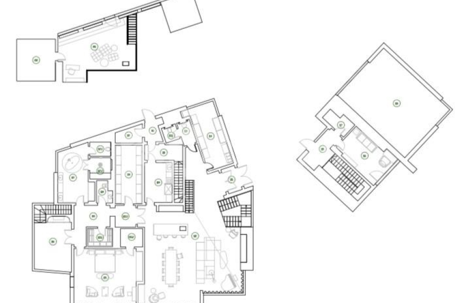 Объект ID 14653 - Дом