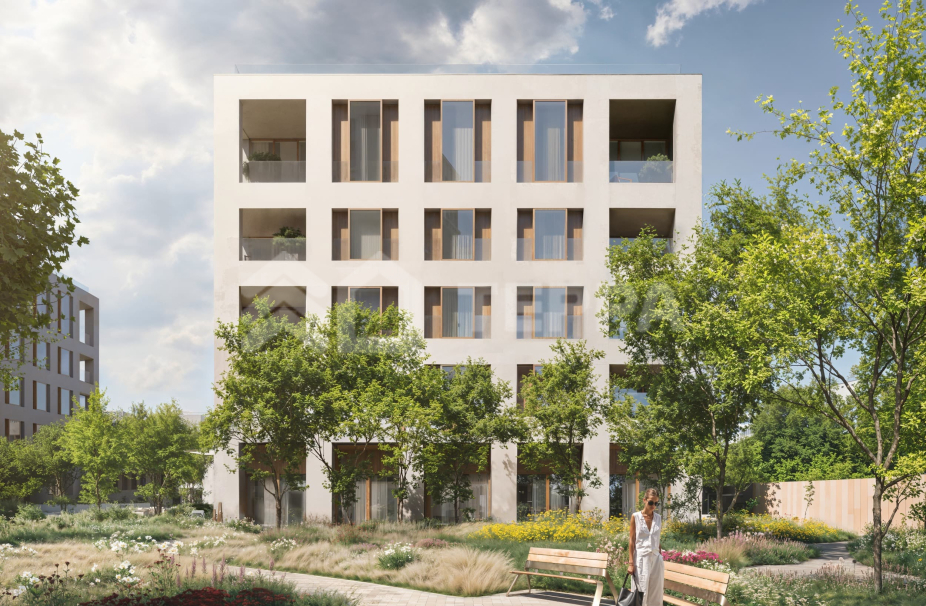 Объект ID 43712 - 