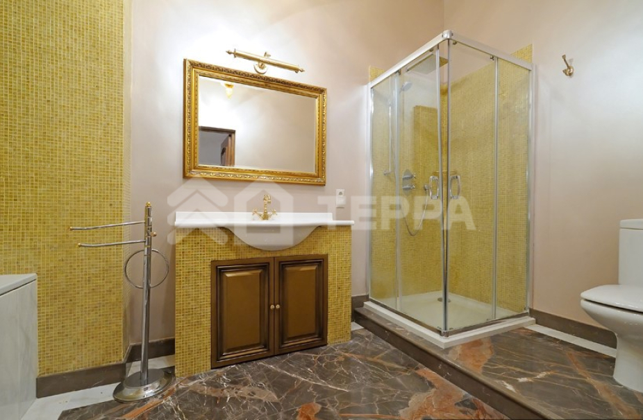 Объект ID 14092 - Дом