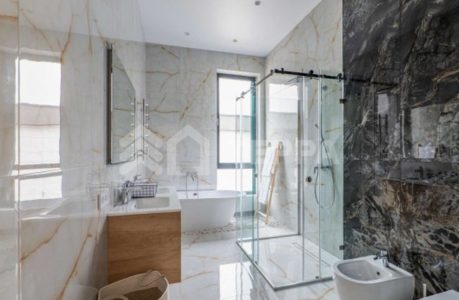 Объект ID 17432 - Дом