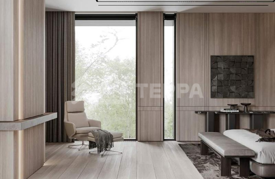 Объект ID 19149 - Дом