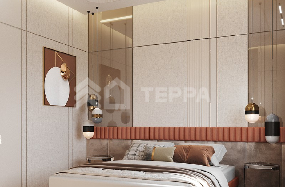 Объект ID 19091 - Дом