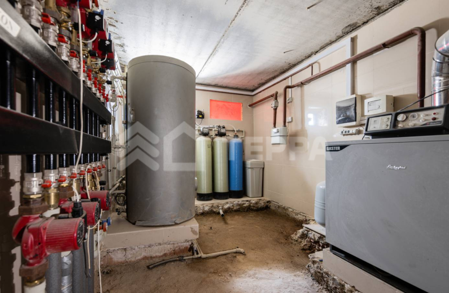 Объект ID 17715 - Дом