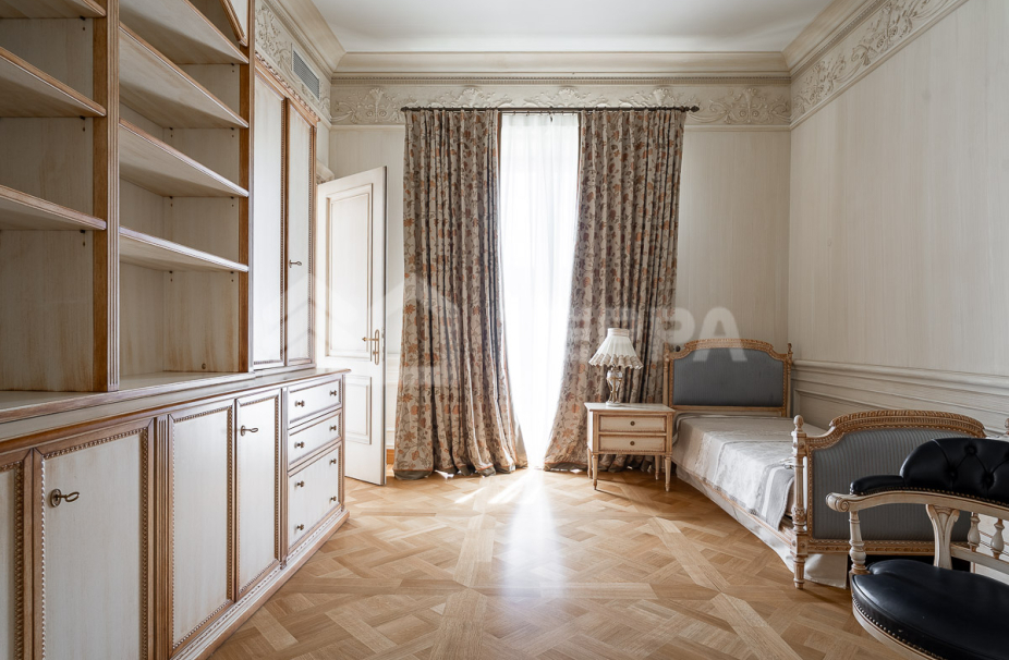 Объект ID 14743 - Дом