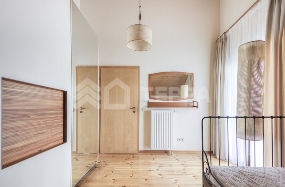 Объект ID 12092 - Дом