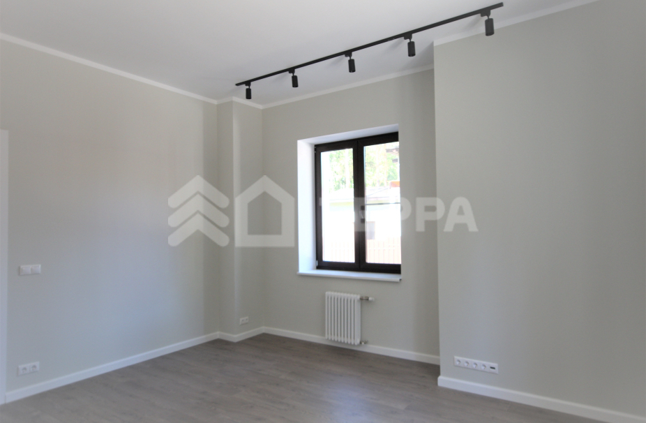 Объект ID 17499 - Дом