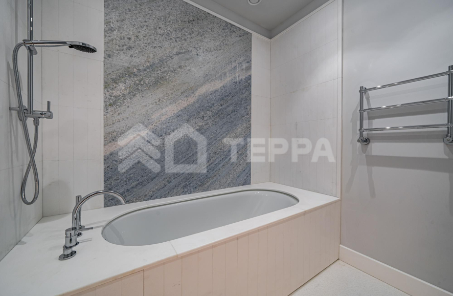 Объект ID 14653 - Дом