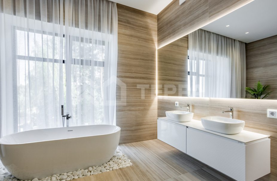 Объект ID 18670 - Дом