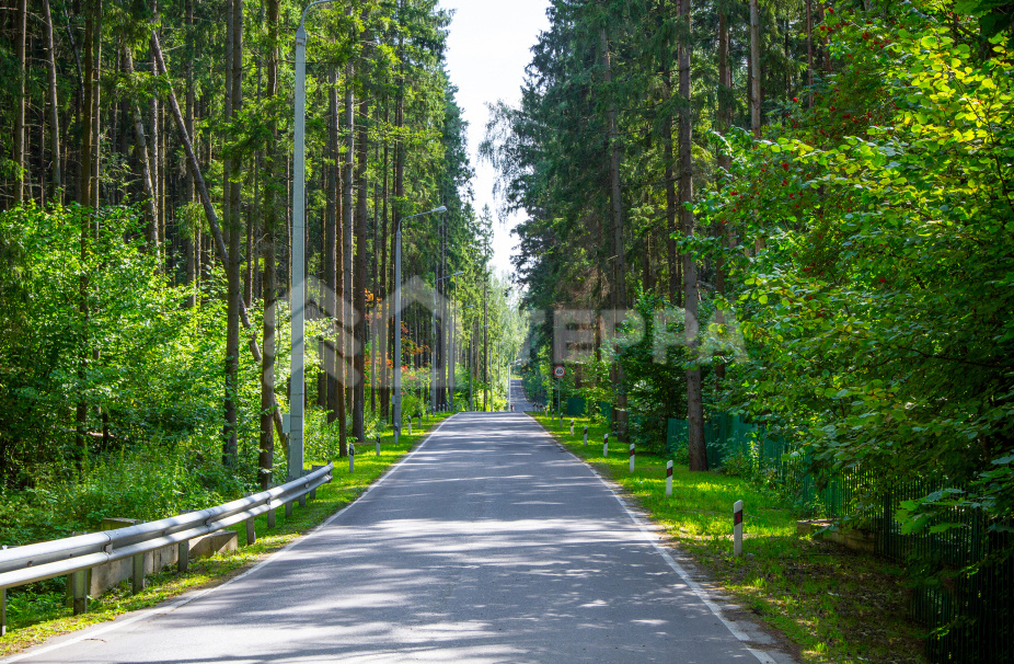 Объект ID 16385 - Дом