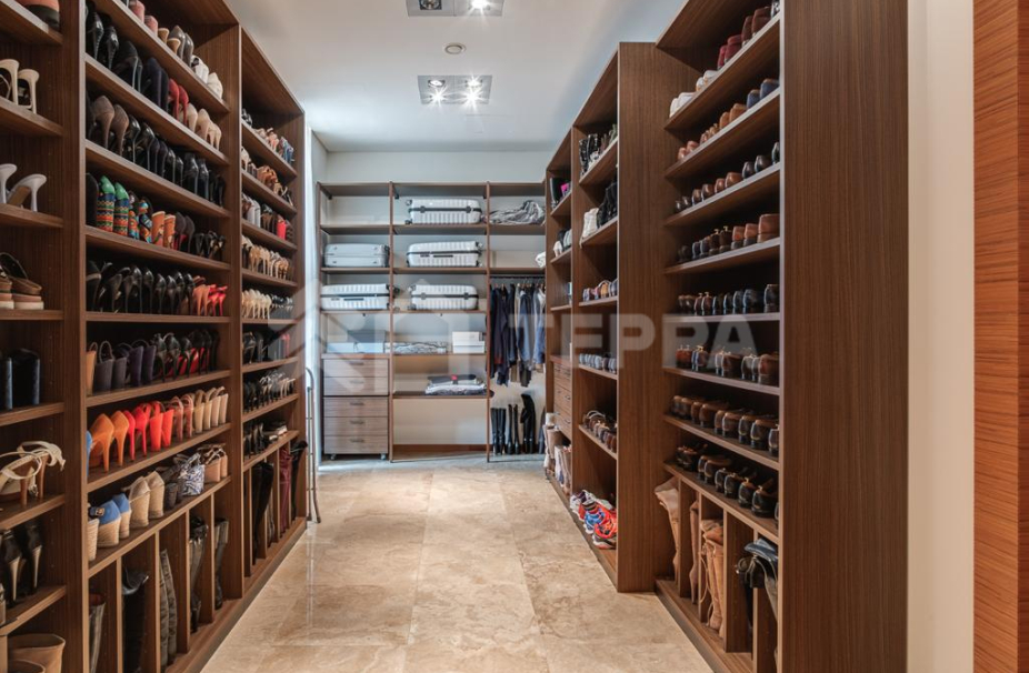 Объект ID 10937 - Дом