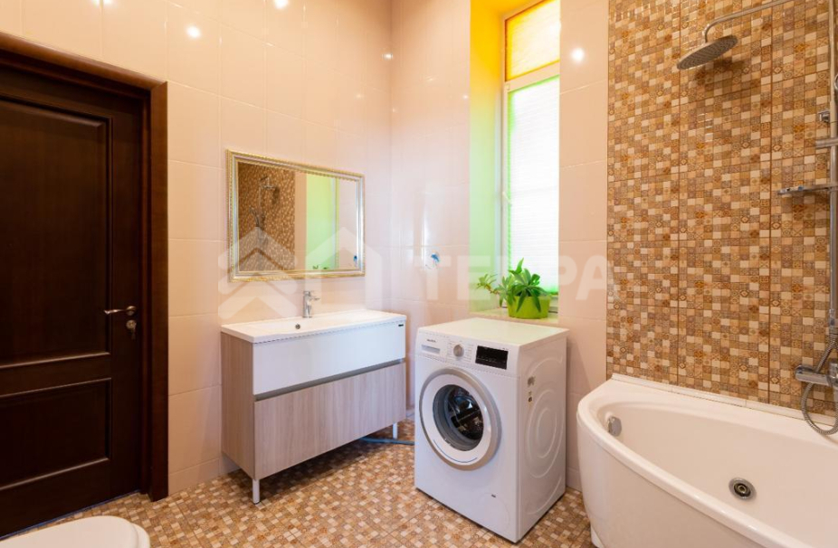 Объект ID 17633 - Дом