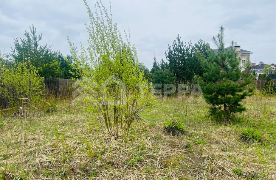 Объект ID 19005 - Дом