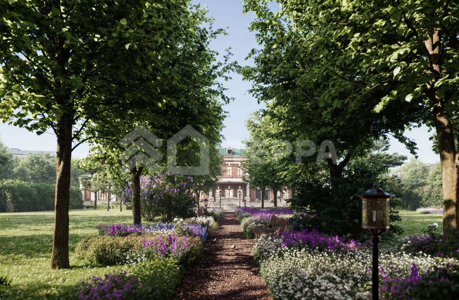 Объект ID 44281 - 