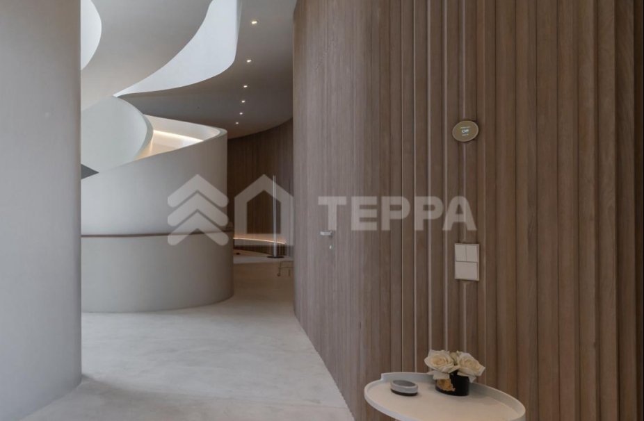 Объект ID 17775 - Дом