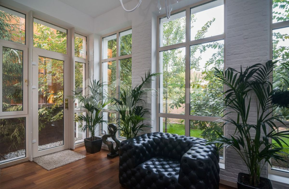 Объект ID 14153 - Дом