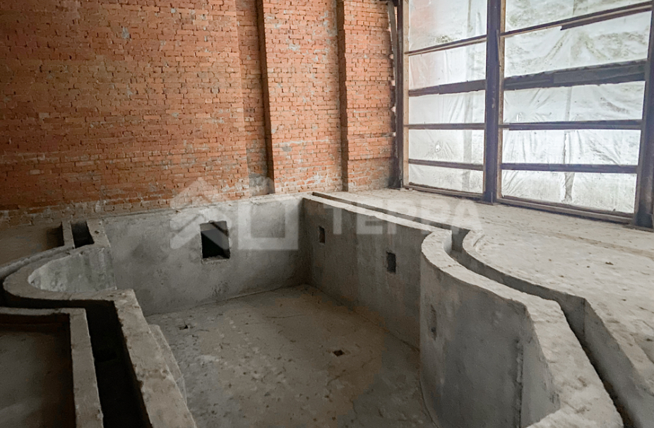 Объект ID 13715 - Дом