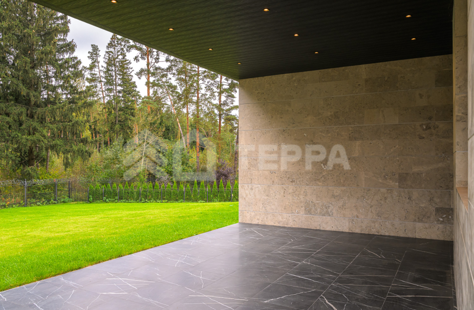 Объект ID 18227 - Дом