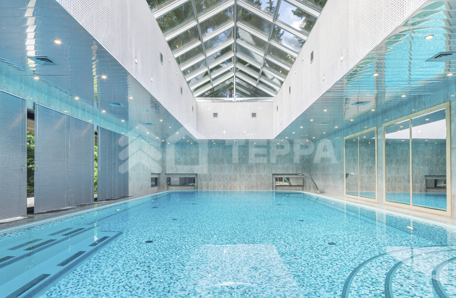 Объект ID 15683 - Дом