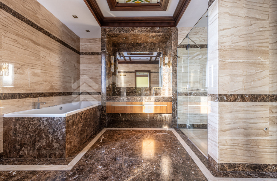 Объект ID 17899 - Дом