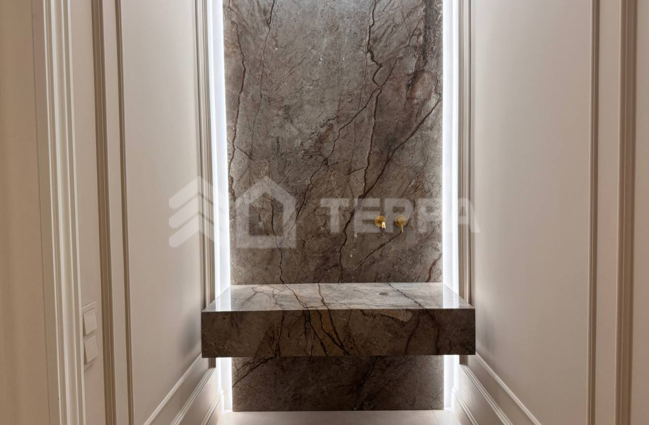 Объект ID 18854 - 