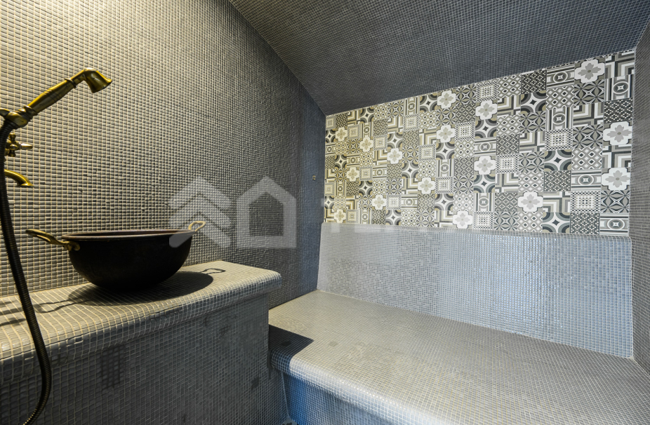 Объект ID 17570 - Дом