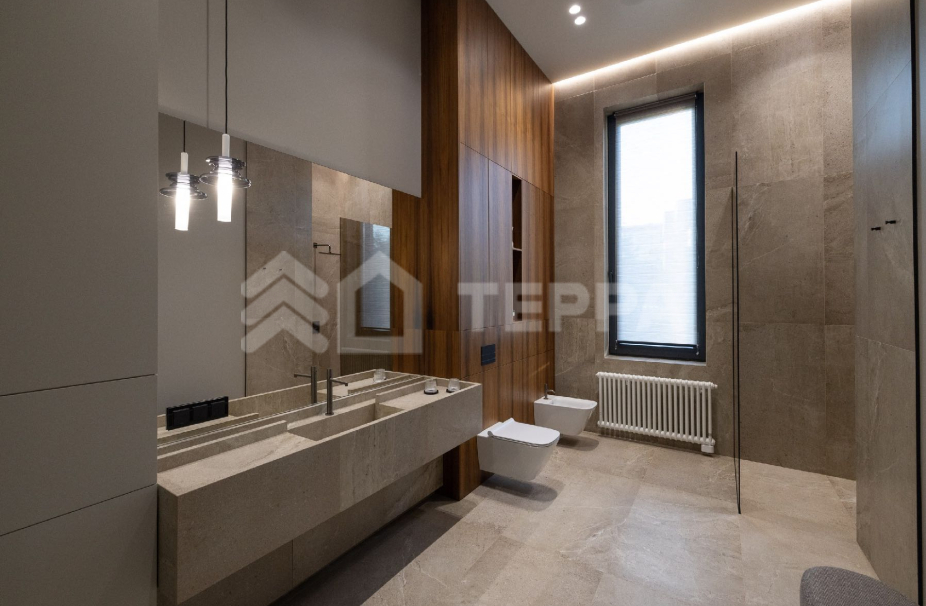 Объект ID 18829 - Дом