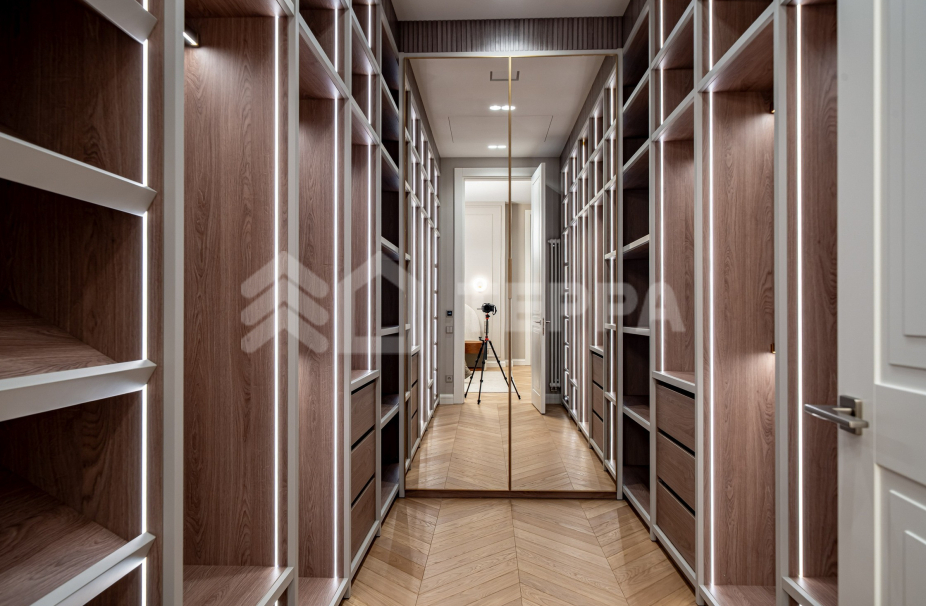 Объект ID 19122 - Дом