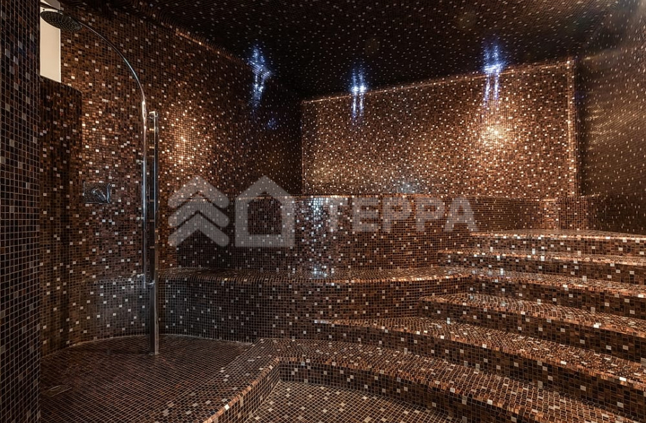 Объект ID 13295 - Дом