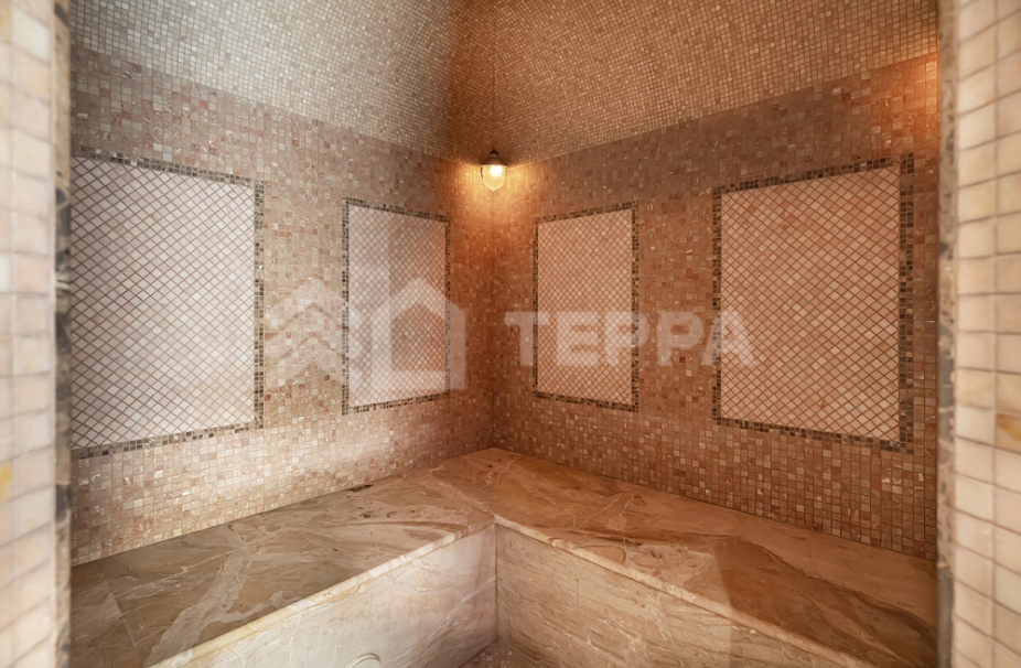 Объект ID 17552 - Дом