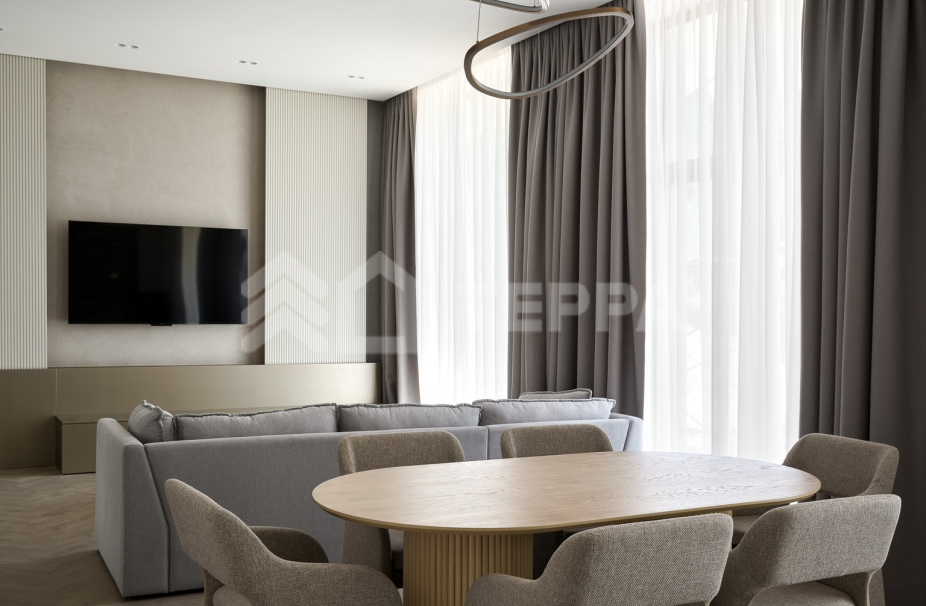 Объект ID 18576 - Дом