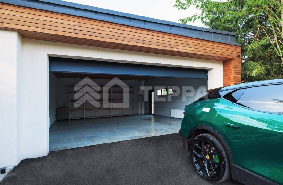 Объект ID 16659 - Дом