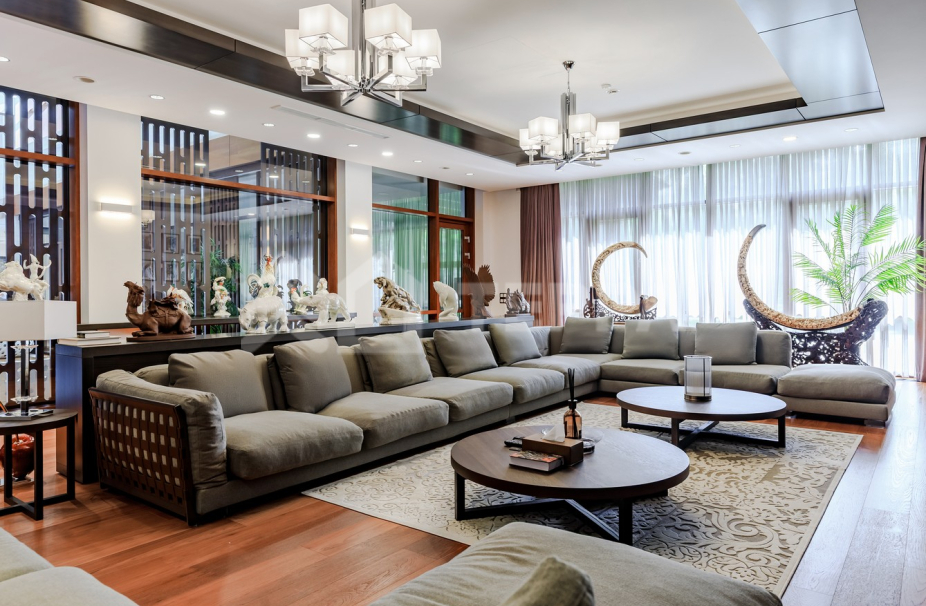 Объект ID 19069 - Дом