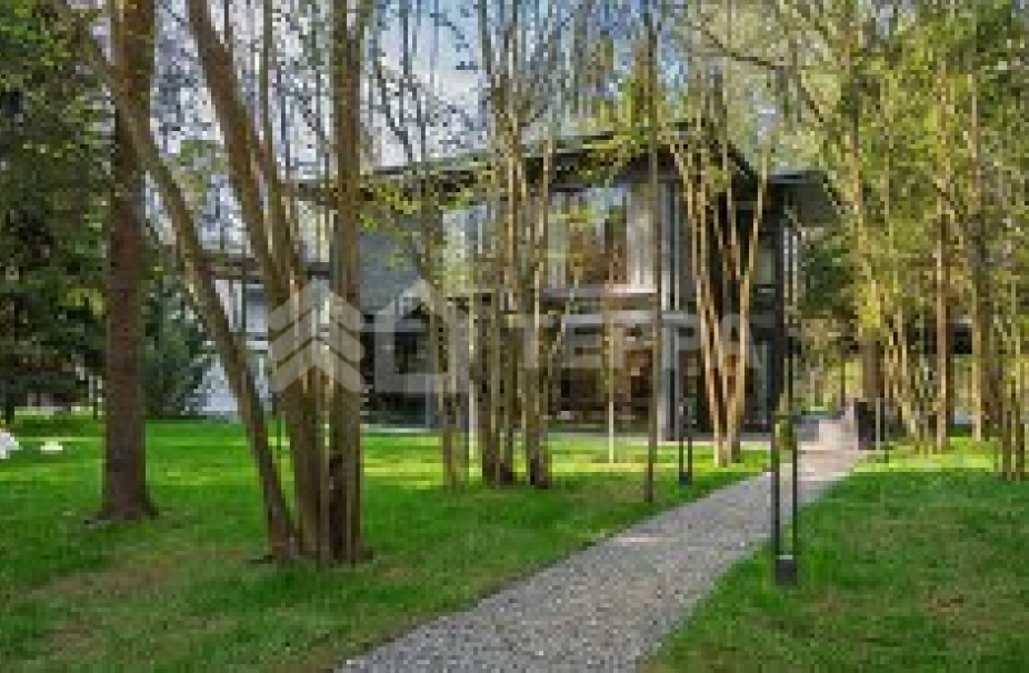 Объект ID 18644 - Дом