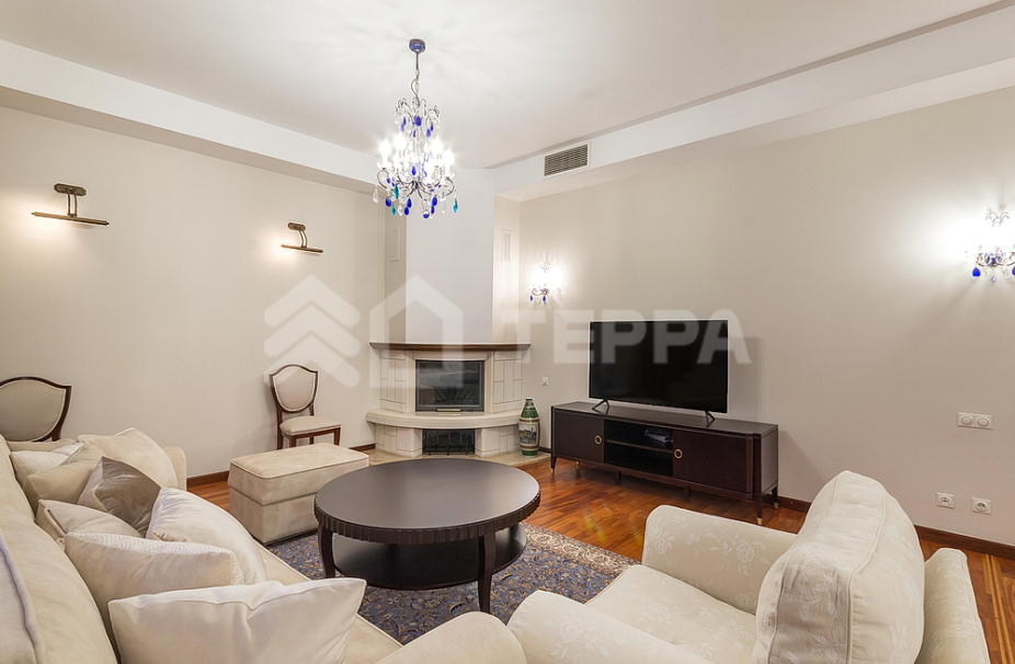 Объект ID 16346 - Дом